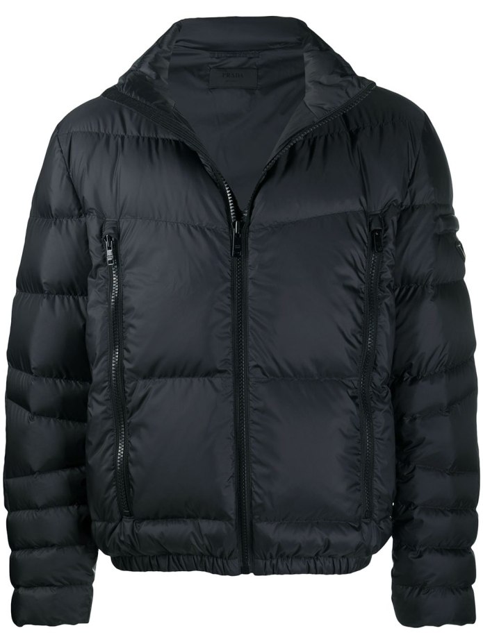 Prada sgn477