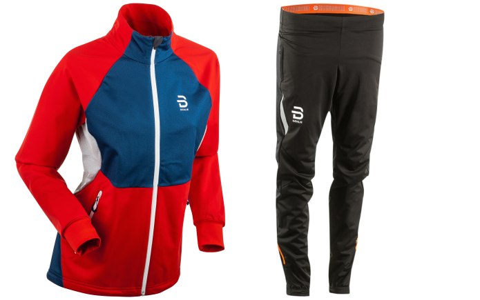 Nike / костюм w NSW Trk Suit pk