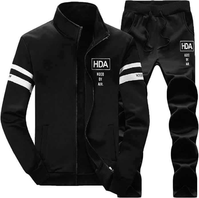 Костюм ccm Skate Suit SR