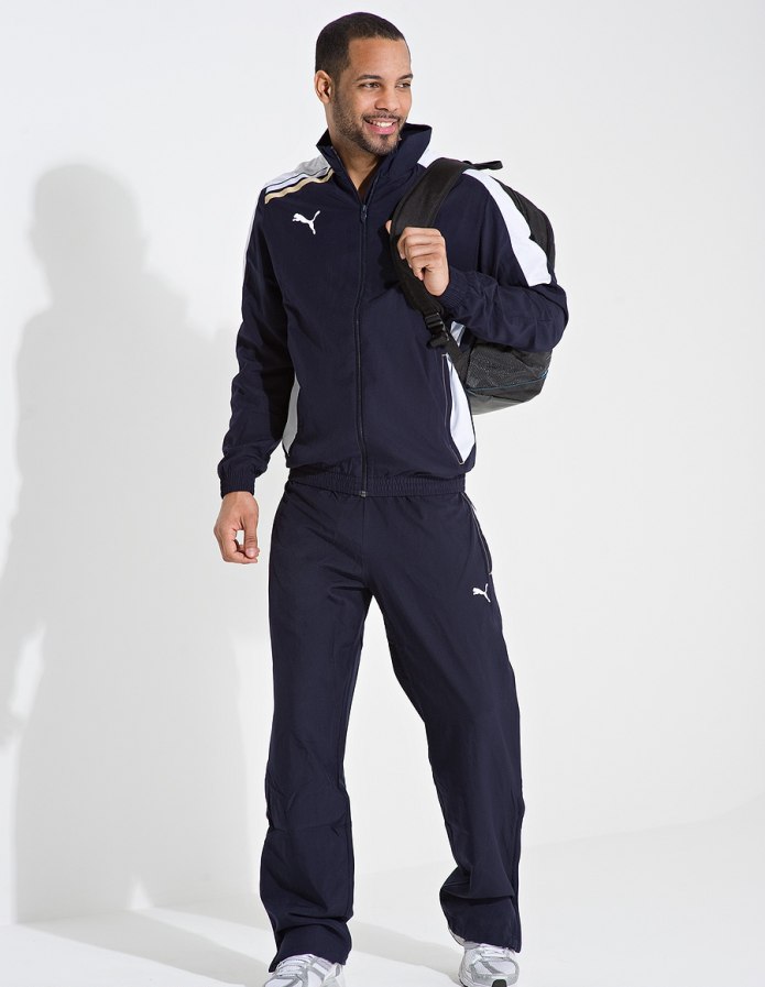 Nike bv3025-010