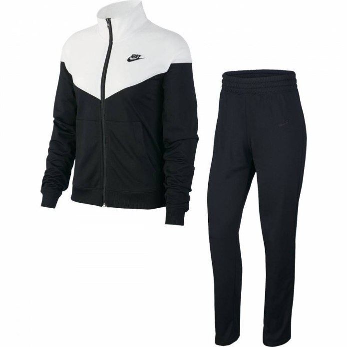 ASICS спортивные костюмы 2xl мужские