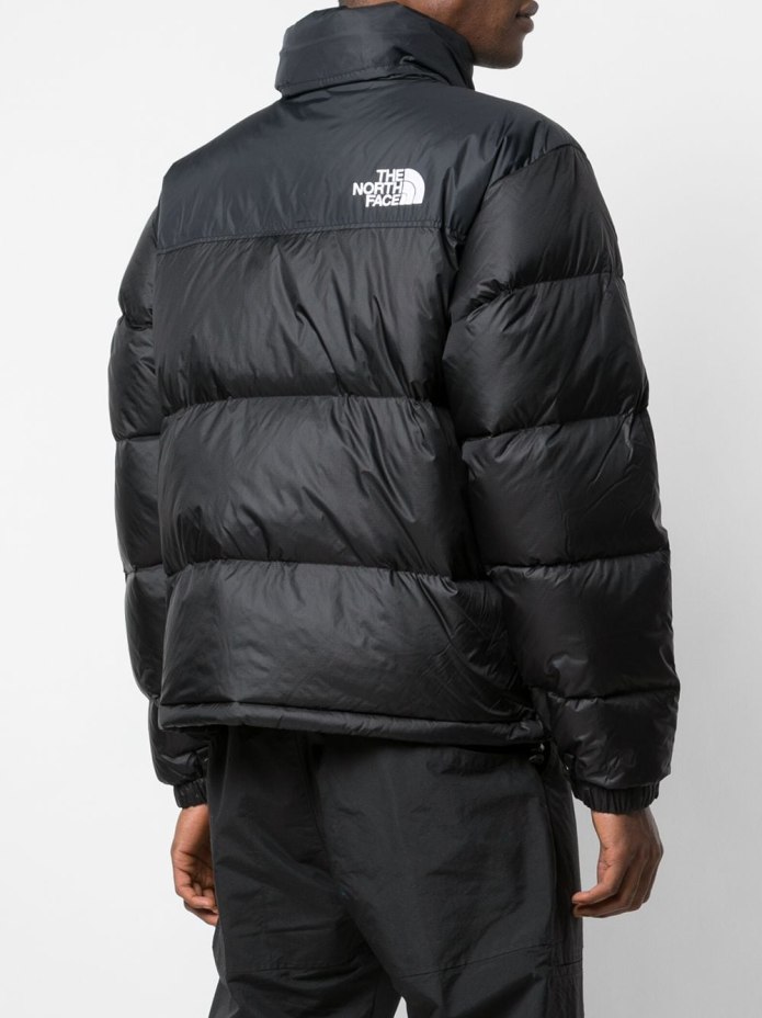 Куртка the North face TNF 1996 Retro Nuptse