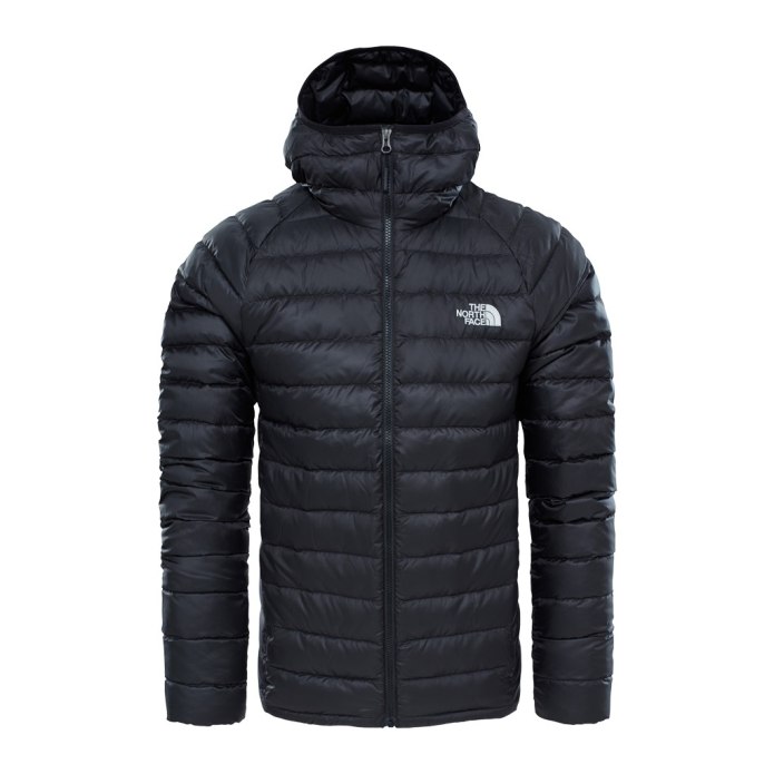 Куртка the North face 1996 Retro Nuptse