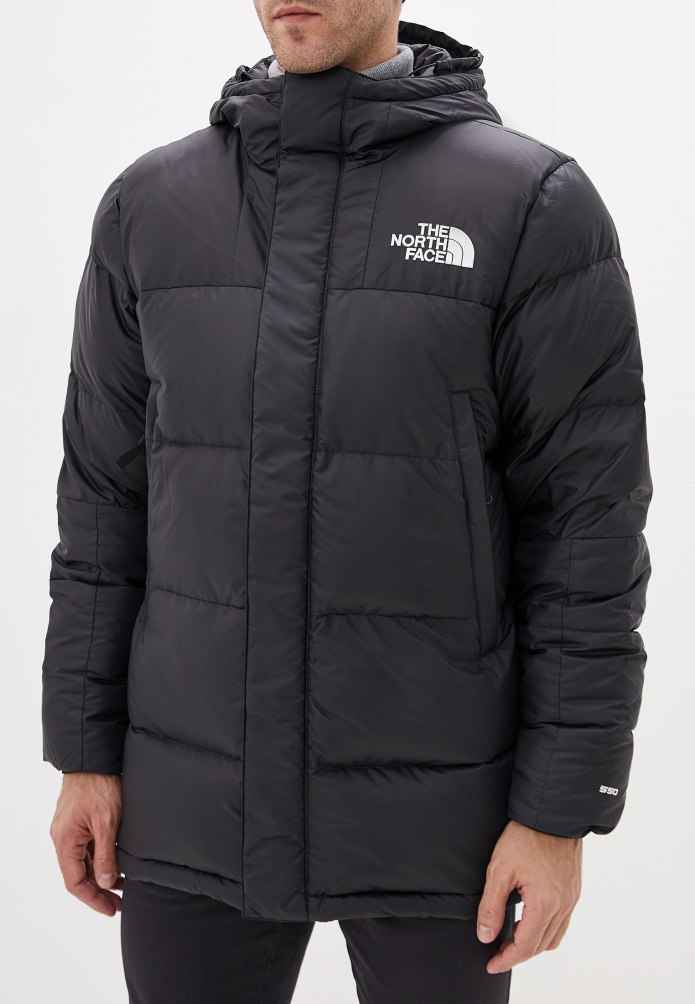 Пуховик the North face t0cyg9jk3