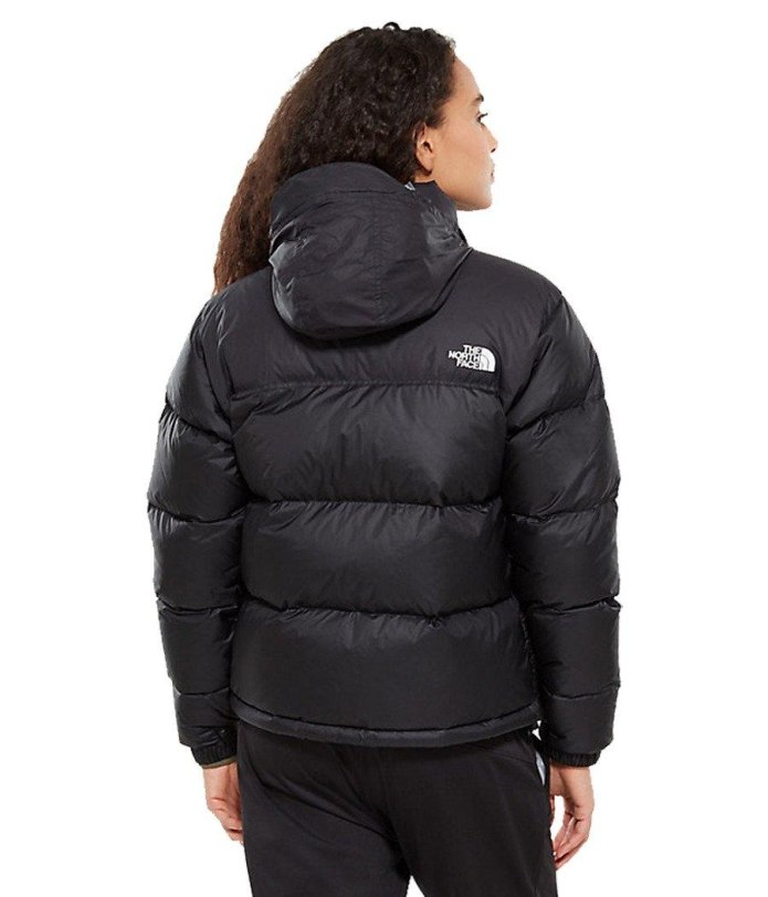 TNF 700 оранжевый