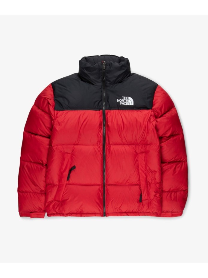 Купить Куртку The North Face В Ижевске