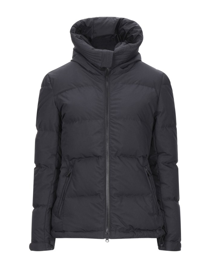 Мужской пуховик the North face 1996 TNF