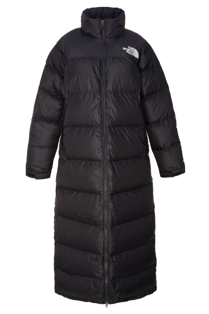 The North face 700 расцветки