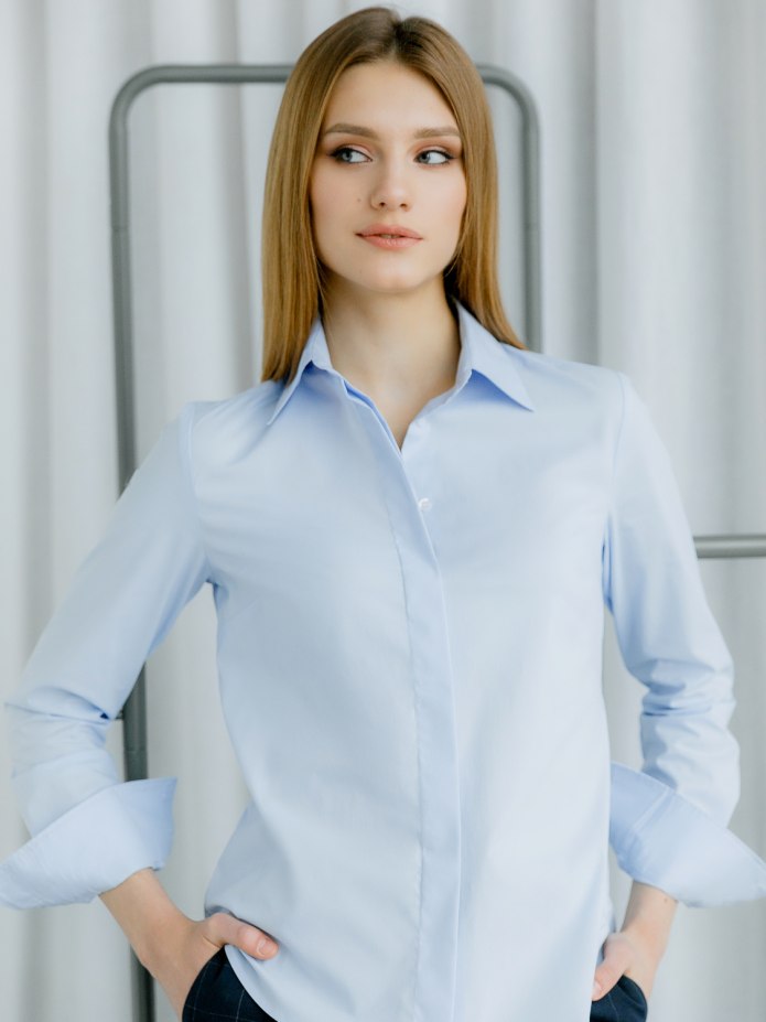 Versace pre-owned рубашка на пуговицах 1980-х годов
