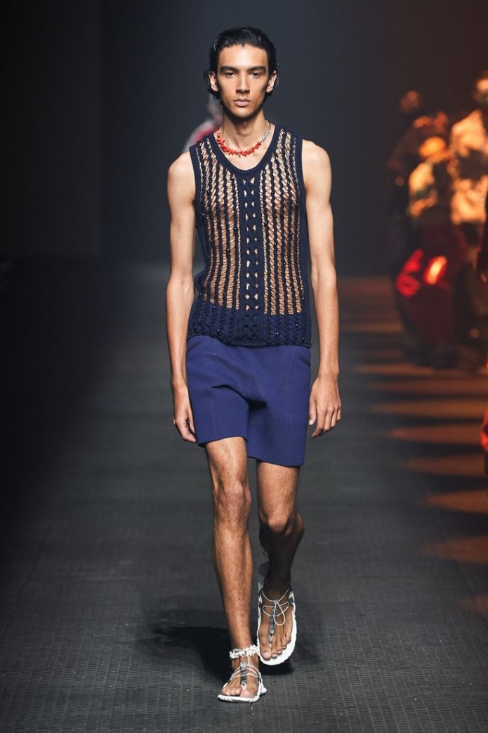 Kenzo 2020 мужские