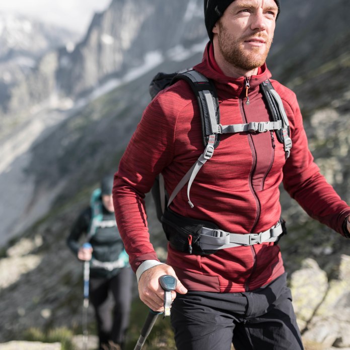 Рыбацкий костюм IMAX ARX-20 Ice Thermo Suit
