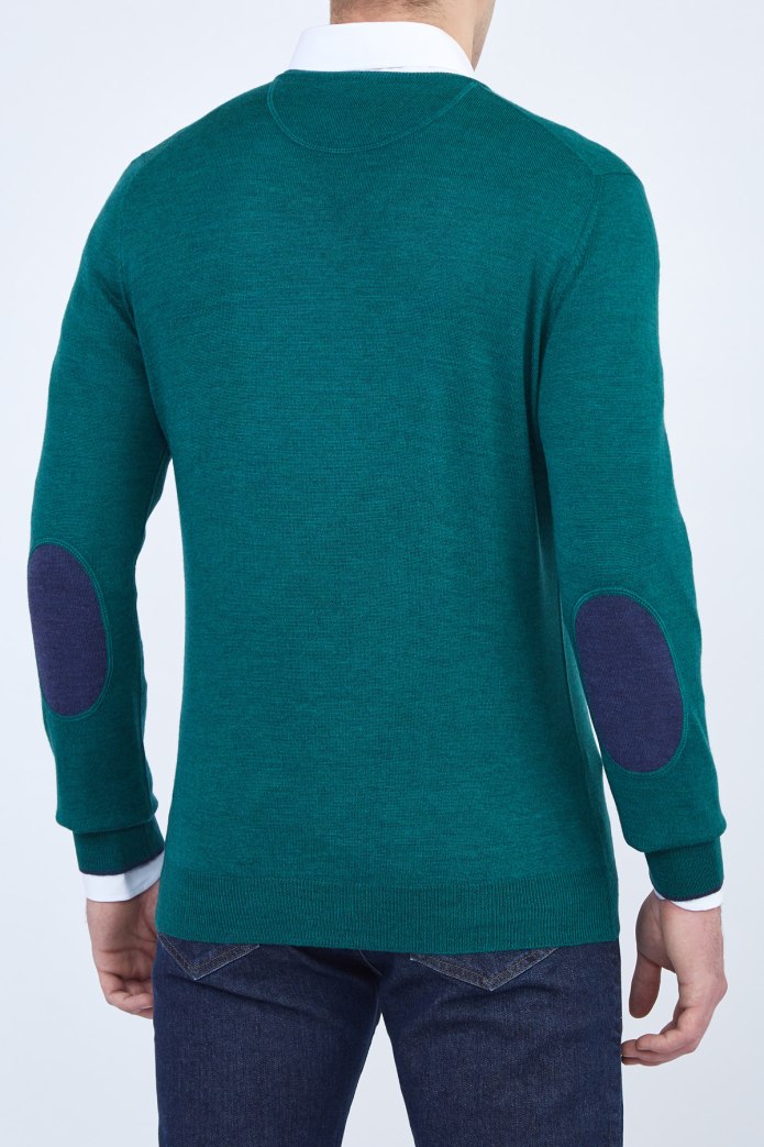 Topman одежда свитер