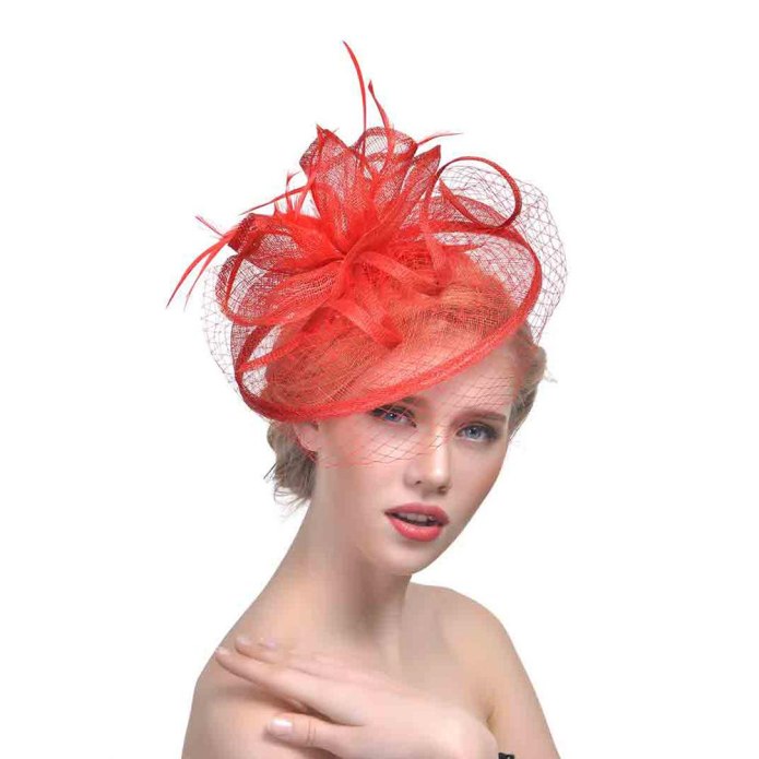 Philip Treacy дизайнер