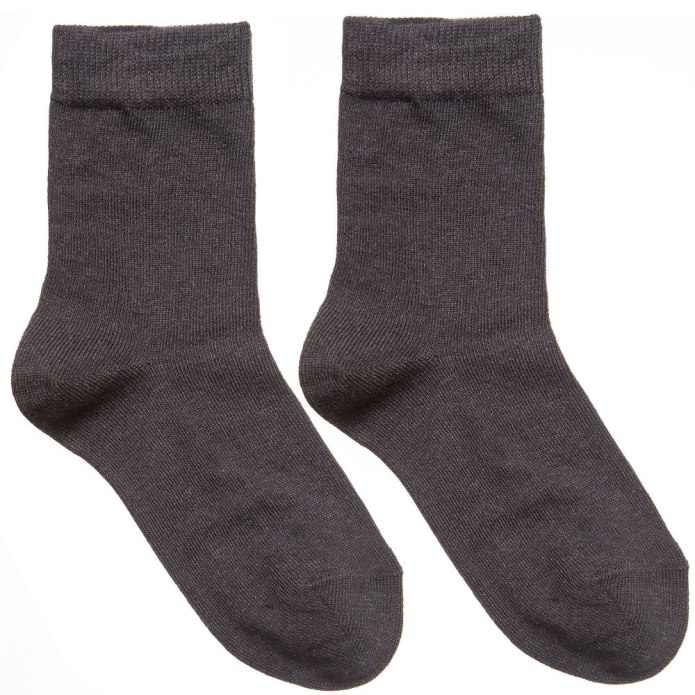 Носки 3d Socks Thermal bambook Socks