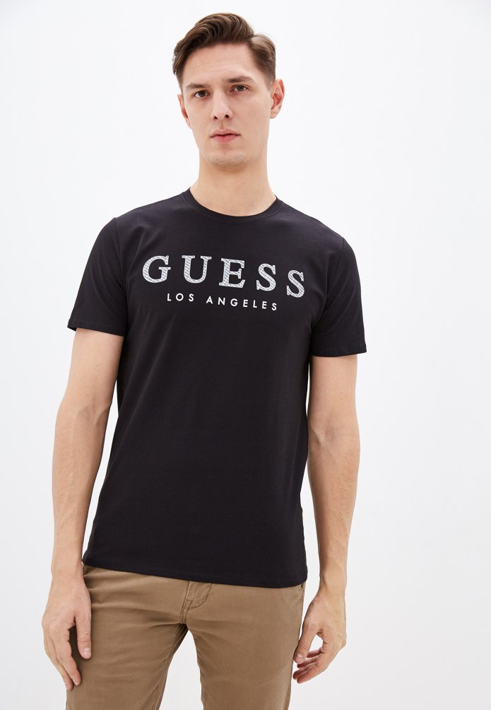 Женский guess модель w74l13w9rbo