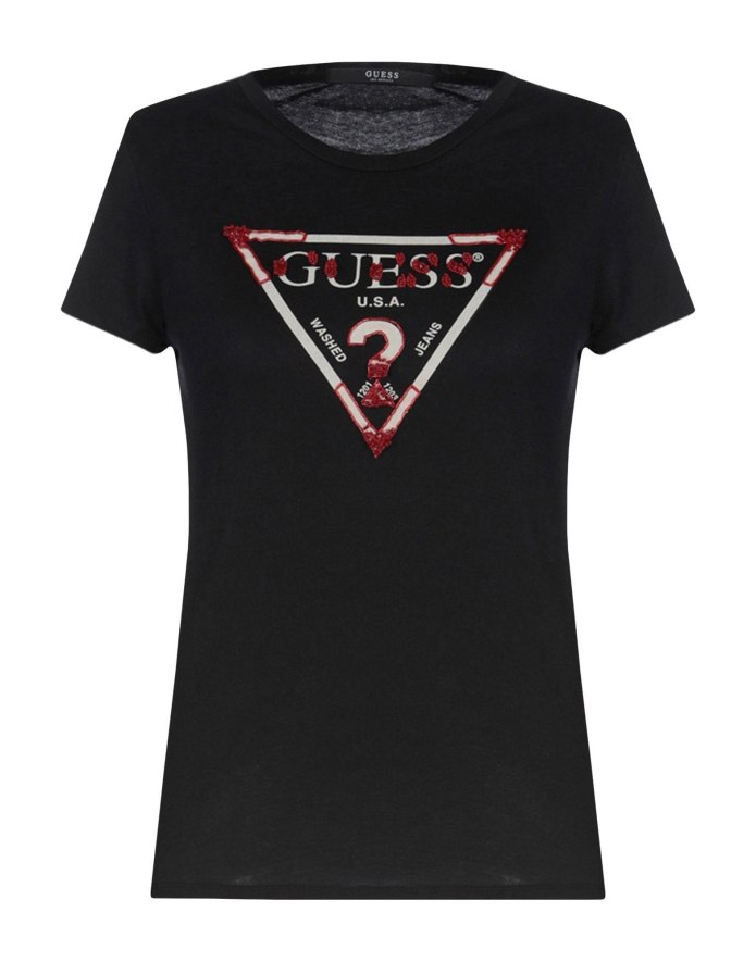 Guess t Shirt