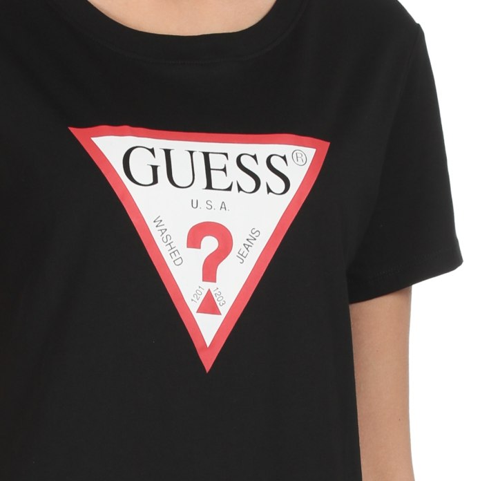 Guess одежда женская