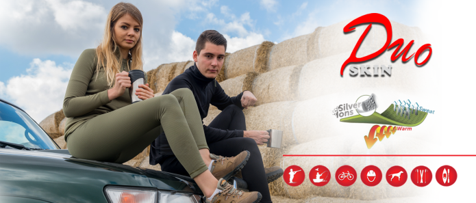 Лонгслив Jack Wolfskin XL