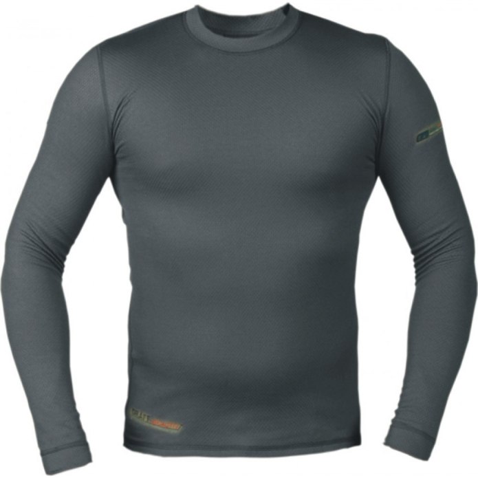 Термобелье Graff 901-1 XL