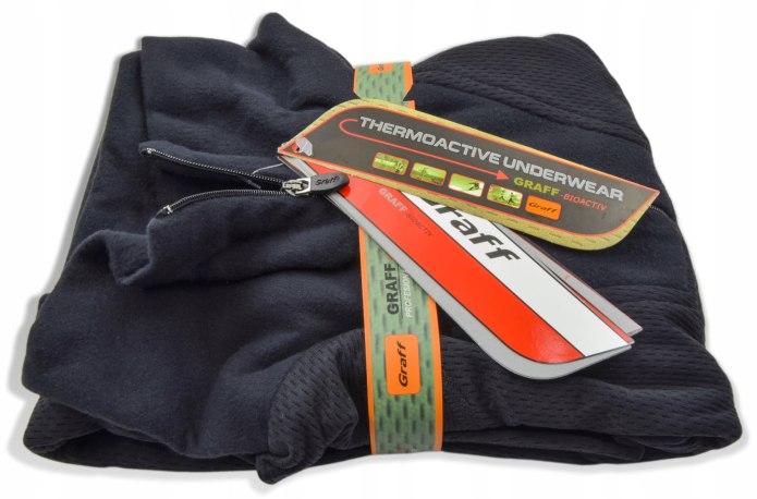 Termoline® Merino
