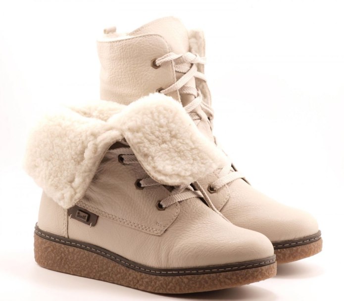 Sorel Caribou мужские
