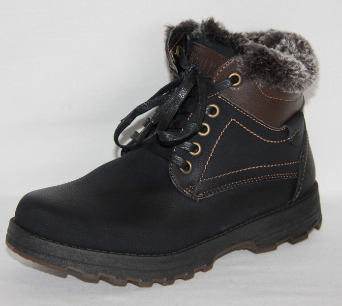 UGG Adirondack 2