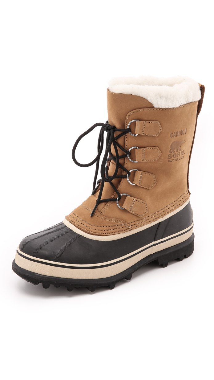 UGG W Viki Waterproof 1017493 w
