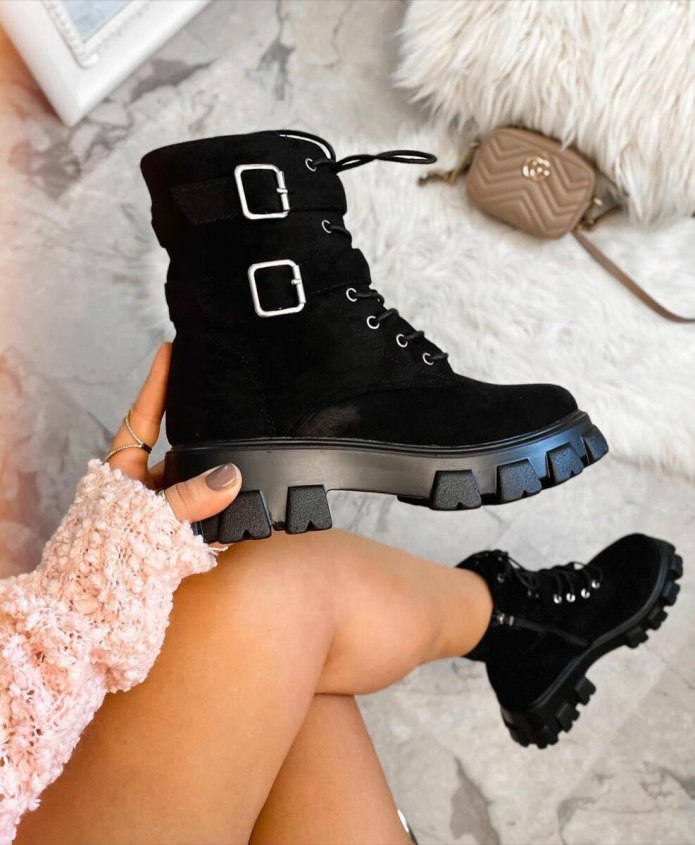 Timberland обувь мужская зимняя обувь 2020