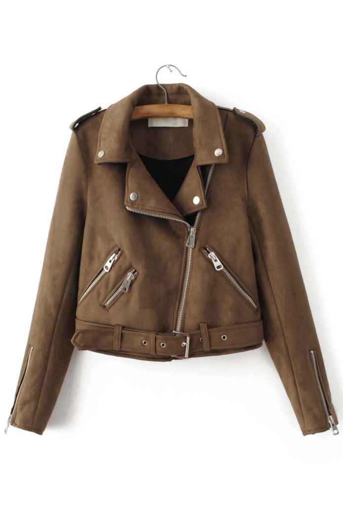 Alpha industries косуха