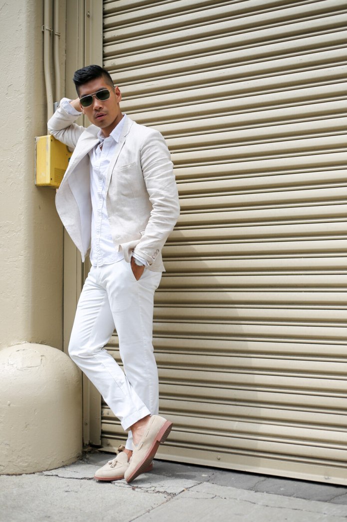 Philipp plein 2020 Street Style