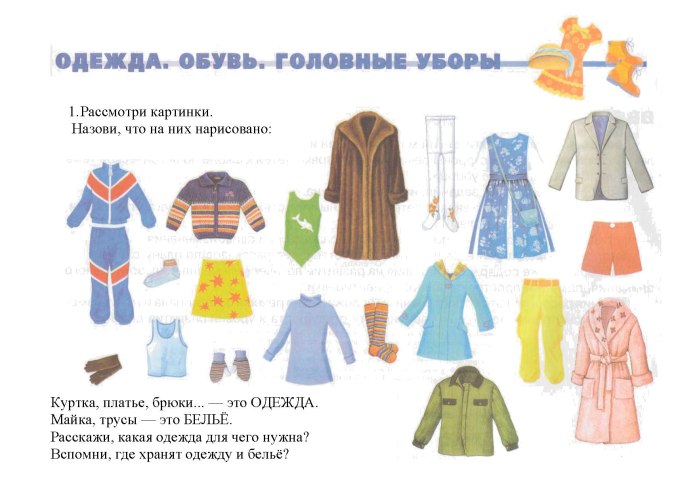Формы пальто женские
