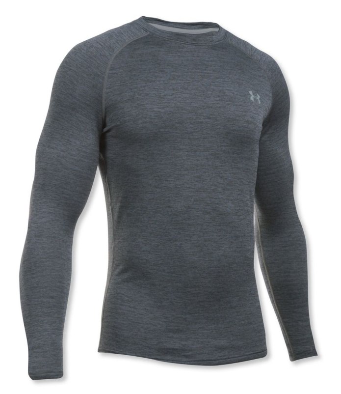 Under Armour термобелье мужское