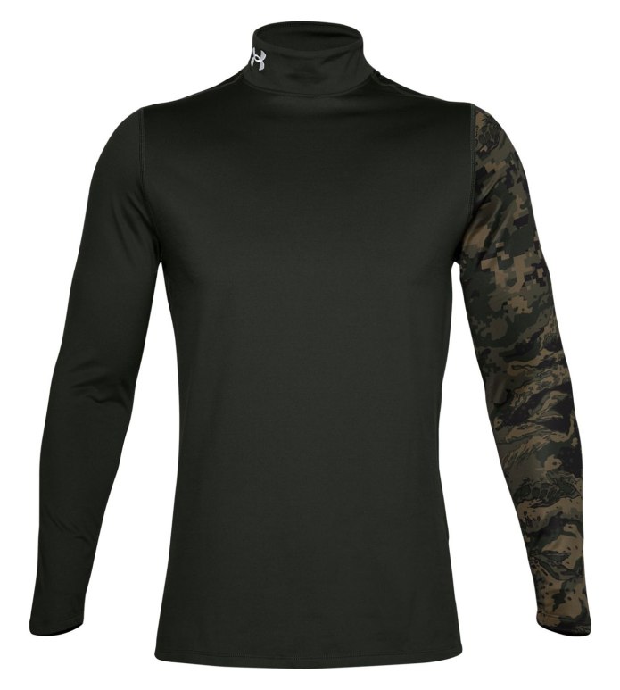 Термобелье under Armour COLDGEAR