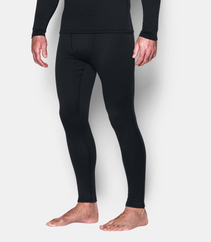 Термобелье under Armour COLDGEAR