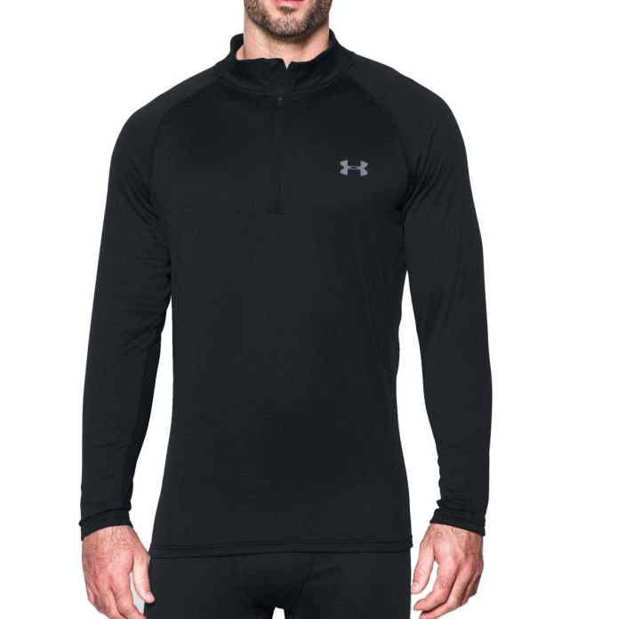 Термобелье under Armour