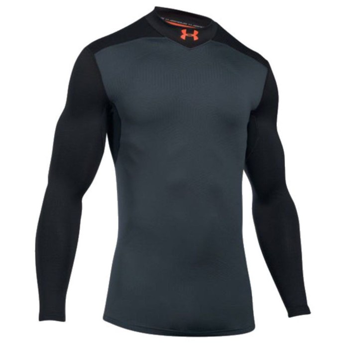 Термобелье under Armour COLDGEAR