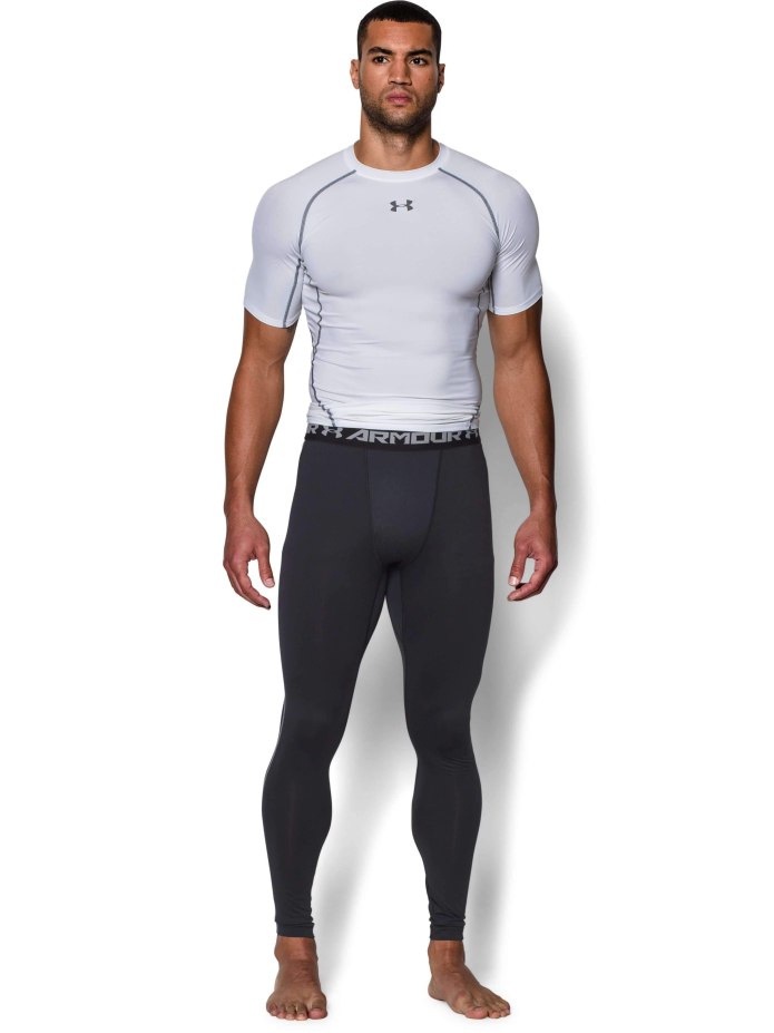 Термобелье under Armour COLDGEAR