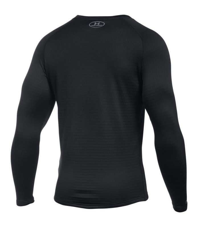 Under Armour термобелье мужское