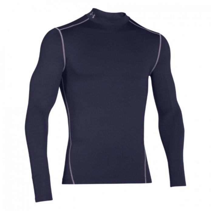 Under Armour COLDGEAR Camo термобелье 4500151987