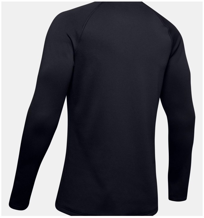 Лонгслив under Armour