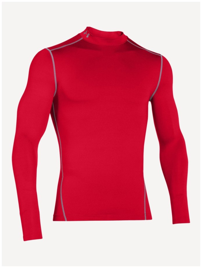 Термуха under Armour