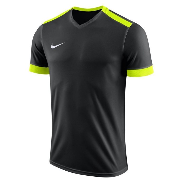 894312-100 Nike Park Derby