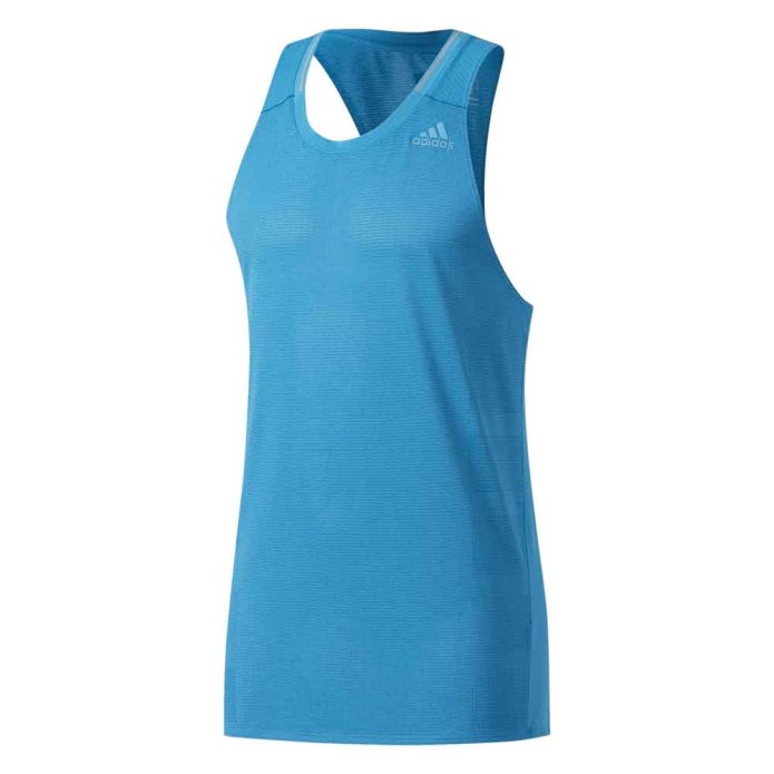 Wrestler boy in Blue Singlet