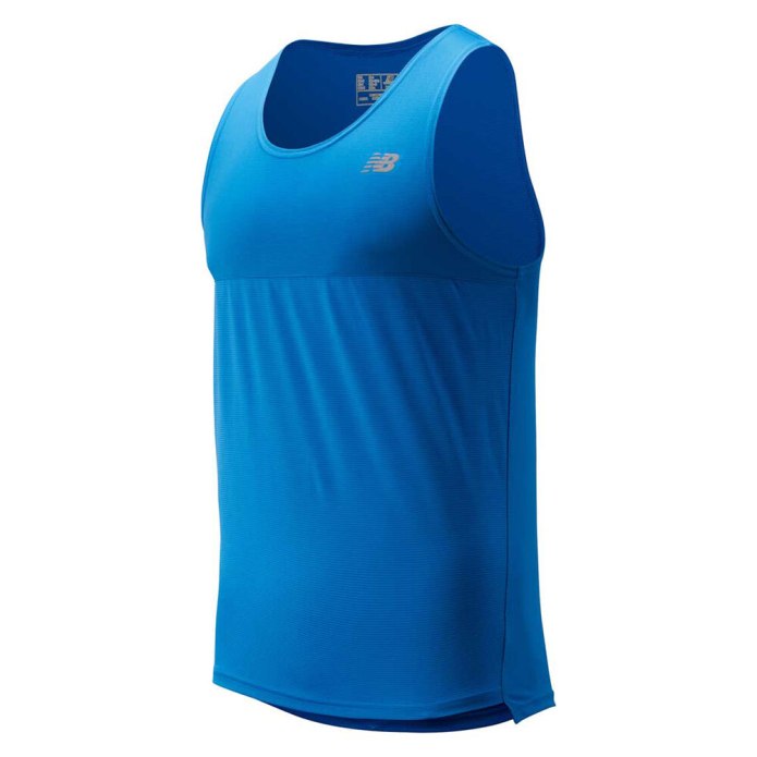 Salomon Running Singlet