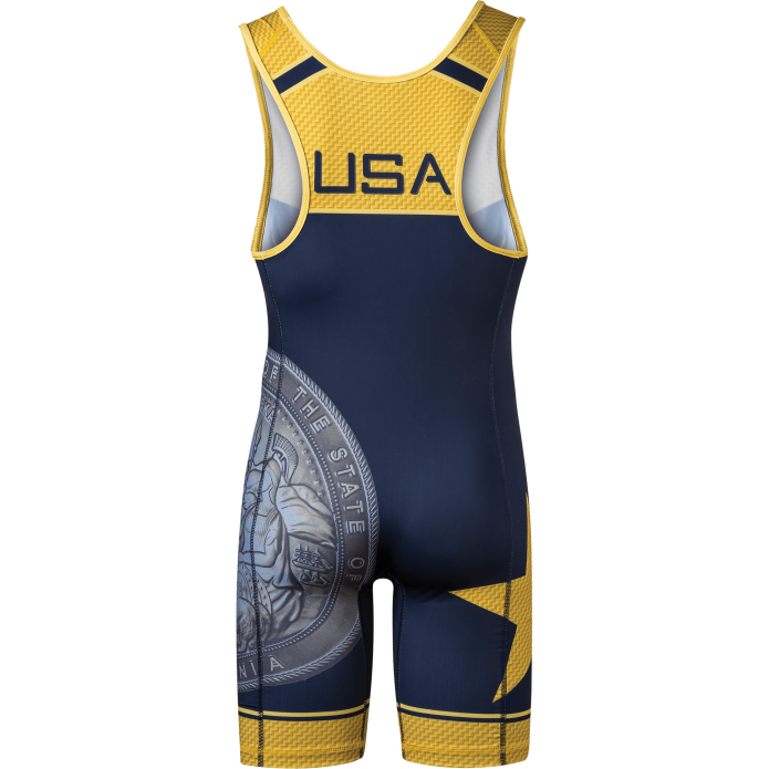 Gllg1829 Gymshark капри