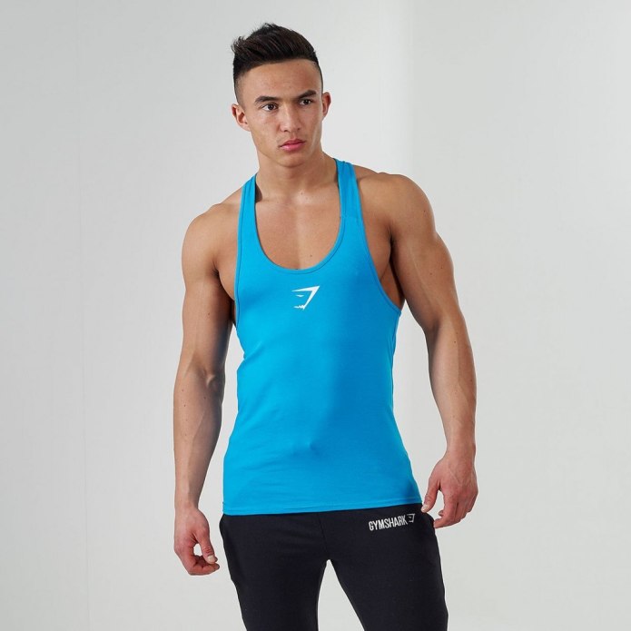 ASICS Singlet майка