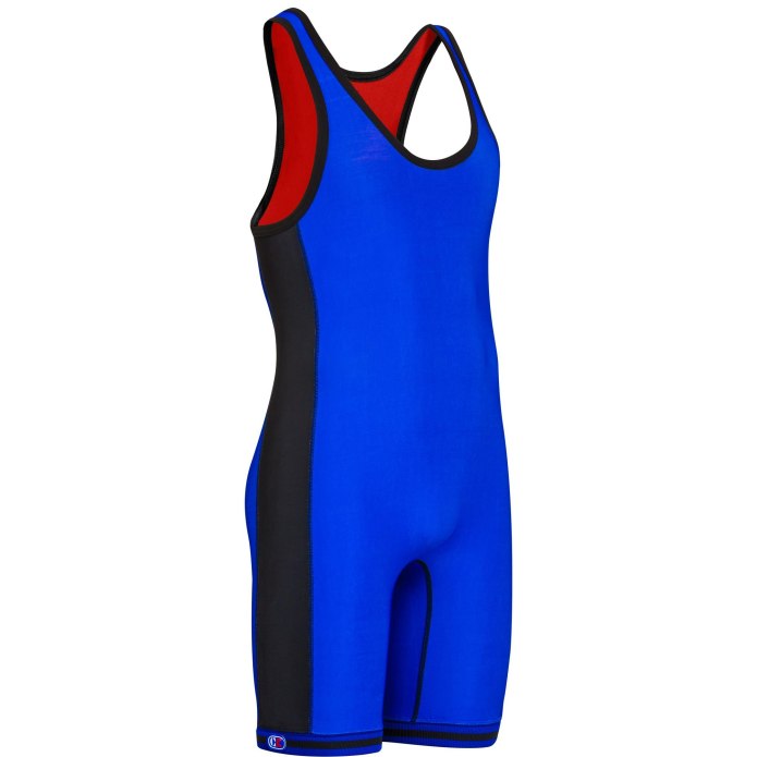 Lycra перевод на русский