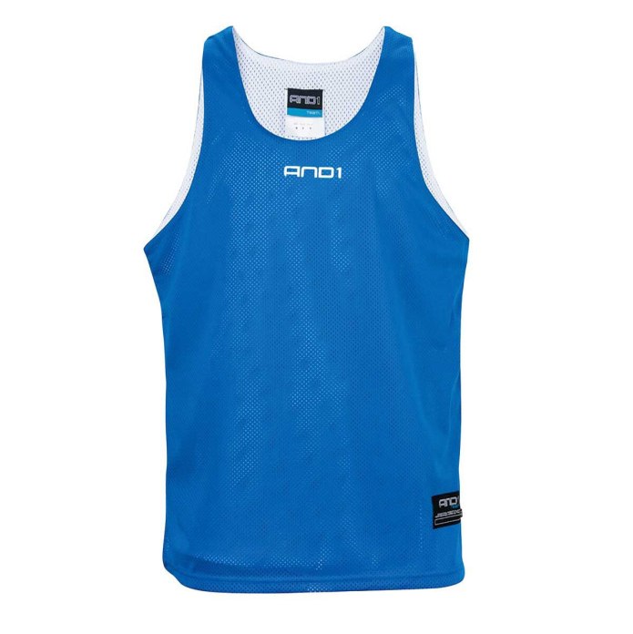 Sea Singlet