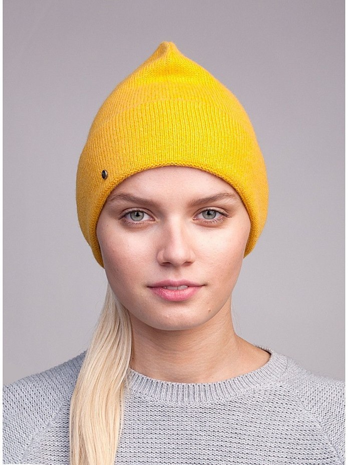 Canoe / шапка артикул: 3445505