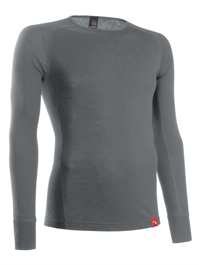 Thermowave термобелье Merino Xtreme long Pants